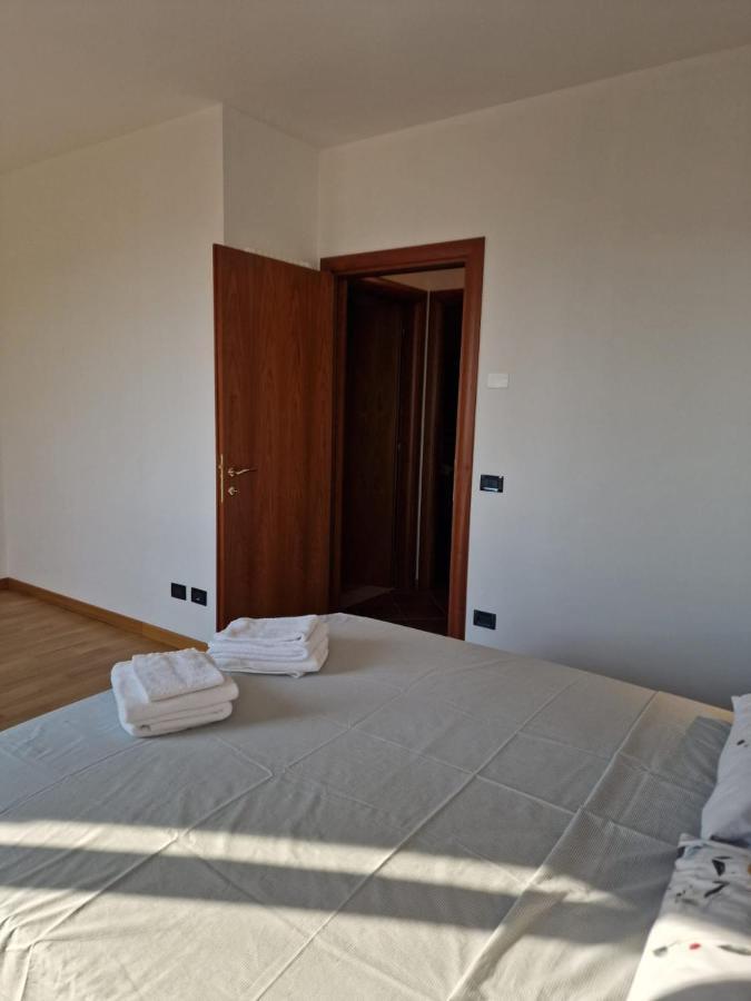 Nataly Apartment SantʼAmbrogio di Valpolicella Exterior foto