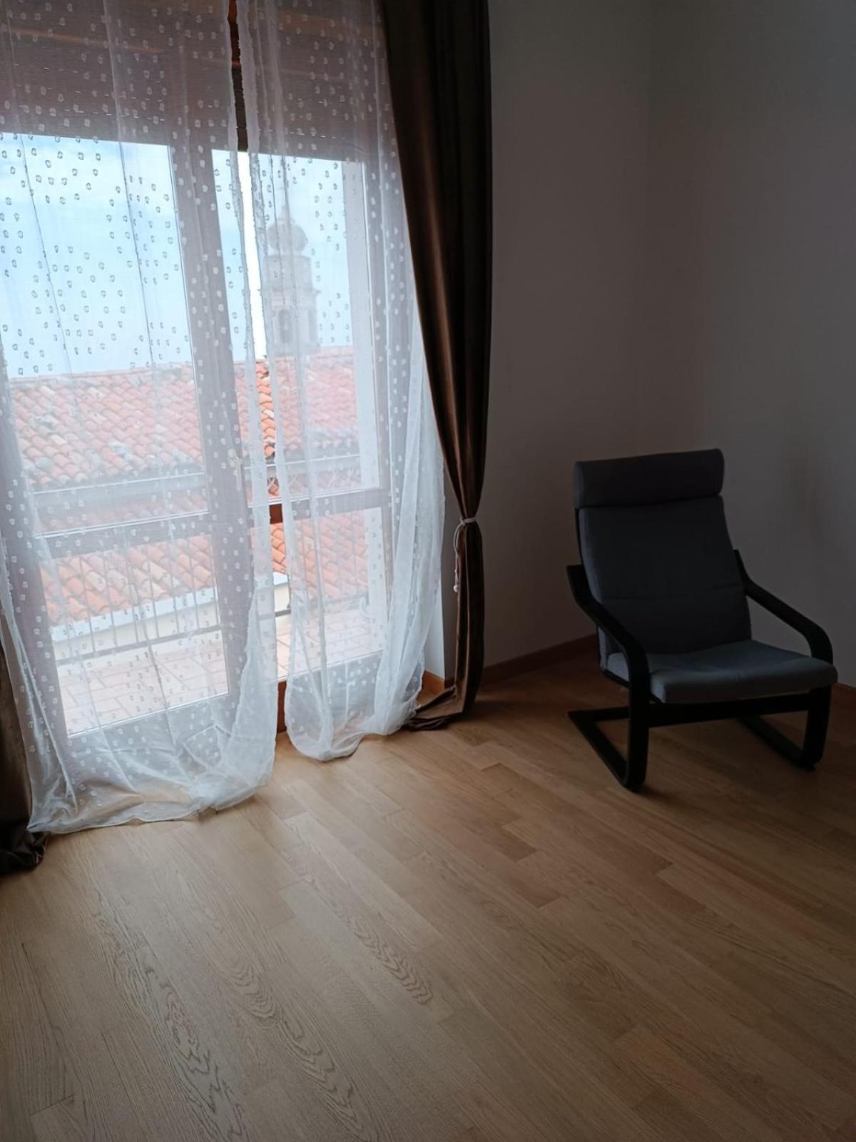 Nataly Apartment SantʼAmbrogio di Valpolicella Cameră foto