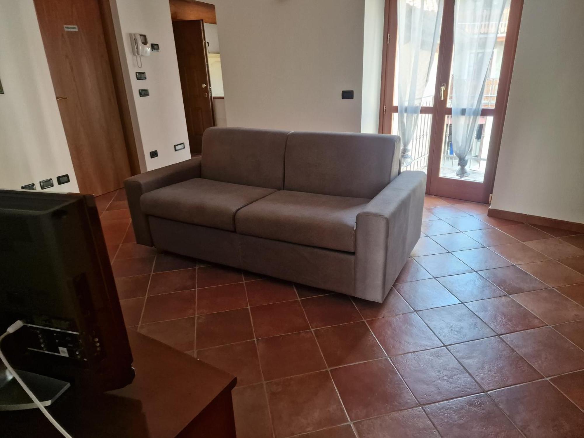 Nataly Apartment SantʼAmbrogio di Valpolicella Cameră foto
