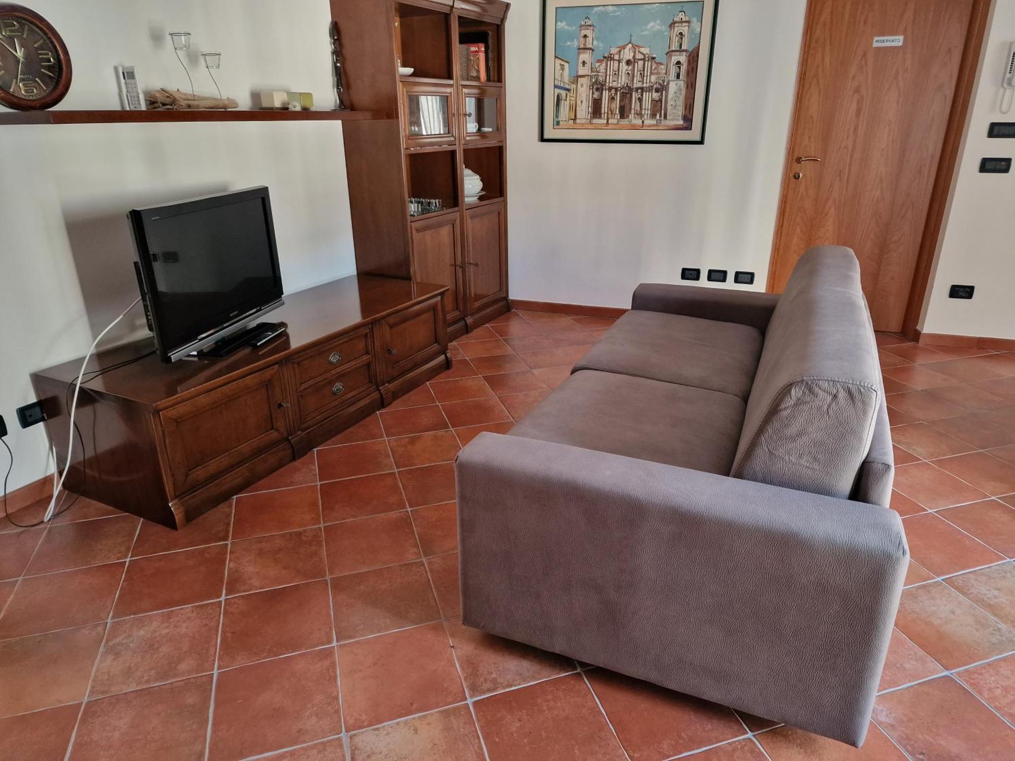 Nataly Apartment SantʼAmbrogio di Valpolicella Cameră foto
